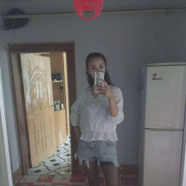 长春shu女兼职