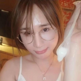 03小嫩B.兼职带地方