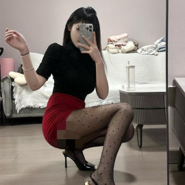 城关区黑丝小妹