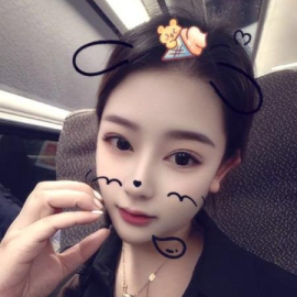 闵行莘庄熟骚妹