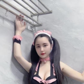 萧山服务系导师小妖精