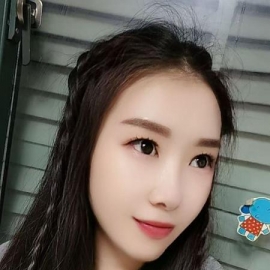 二刷风骚少妇
