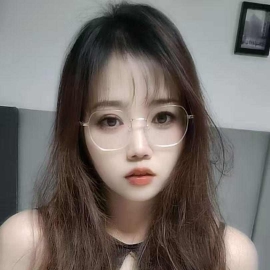 个人兼职的小姐