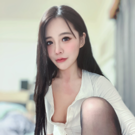 敏感水多小妖精