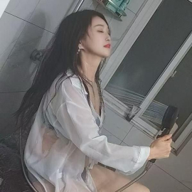 徐东性感骚妇双双
