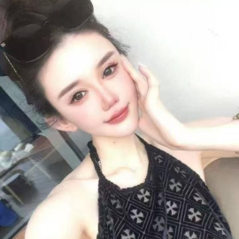 高新区性感少妇南汐