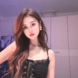 172大长腿小骚货