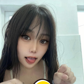 浦东过年不放假！可可