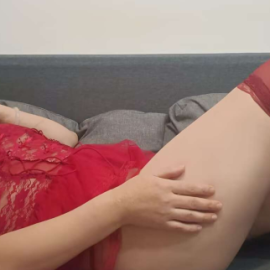 北工大丰满人妻