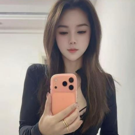 高颜值大奶骚妇