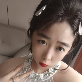 群力特丹