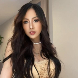 二刷性感黑皮御姐