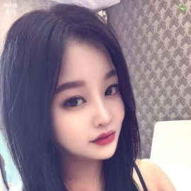 性感迷人少妇嘉嘉