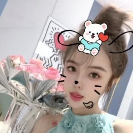 夜场公主顶美瑶瑶