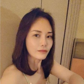 杭州冷艳骚妇土豆