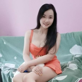 南洲大波姐贝贝