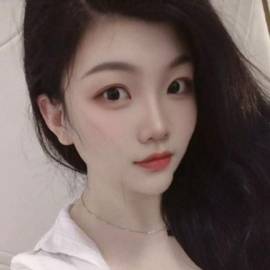 大胸东北妹可拍AV