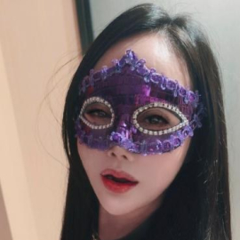 服务一流的母狗