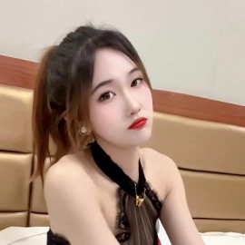 济南情趣骚妹妹