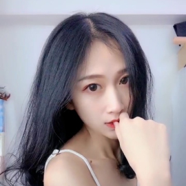 蕾丝诱惑媚娘