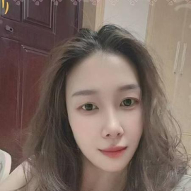 雨花性价比服务少妇