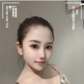 骚上天大奶御姐潇潇