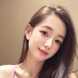 170颜值气质御姐