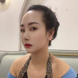 普陀迈子大奶服务系