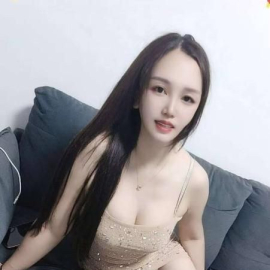 不限次大胸少妇