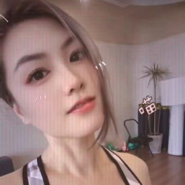 YY老师拱北kb体验