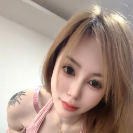 无锡梁溪区沐晴