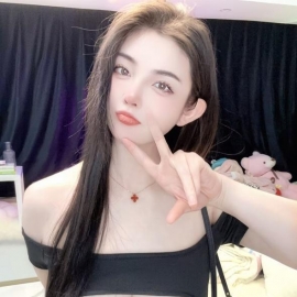 萧山巨乳萝莉歆倪