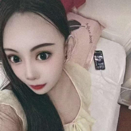 盐都可舌吻内射少妇