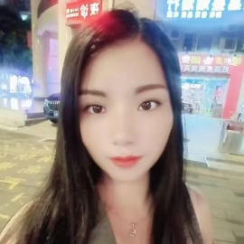 厦门岛内少妇