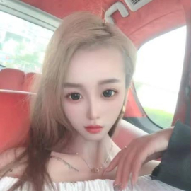 雁塔活好骚妹叶子