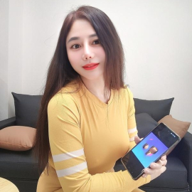 杭州三通小骚骚