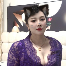 瑶海制服美腿少妇