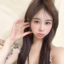 福田鲍鱼