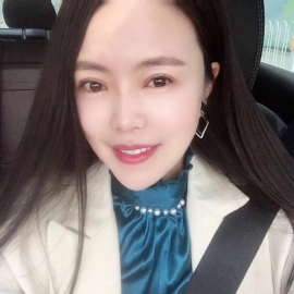 兰州火车站小甜甜