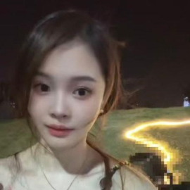 武昌荔枝妹