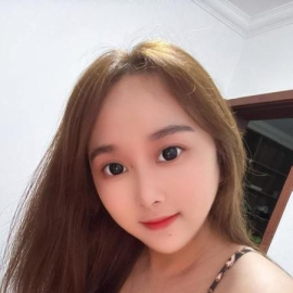 普陀服务薇薇