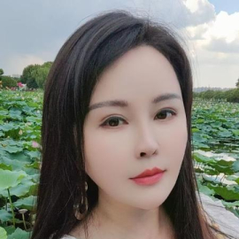丰满少发服务好