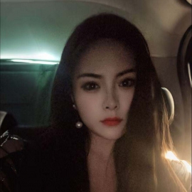 广州敏柔老师独立风骚好*