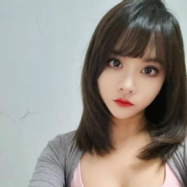 个人巨乳翘臀小骚妇