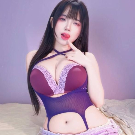 大胸翘臂大蜜