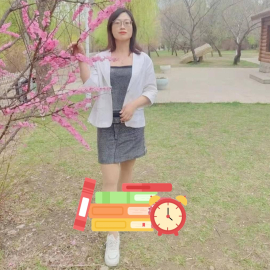 颜值一般，服务绝对可以