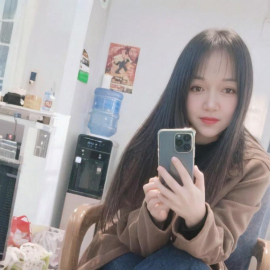 房山菲菲，服务周到，态度诚恳