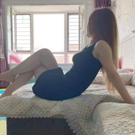 大连性价比快餐少妇