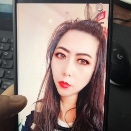 验证个身材好的哈尔滨楼凤