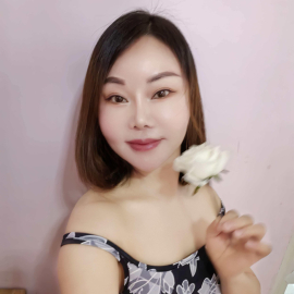 房山小杨老师，中小绝绝子，尺度可以